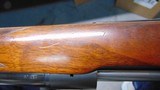 Remington Model 725,222 Rem. !!! SOLD !!! - 23 of 23