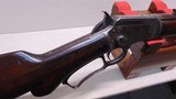 Marlin Model 39,22L !!! SOLD !!! - 3 of 19