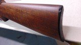 Marlin Model 39,22L !!! SOLD !!! - 12 of 19