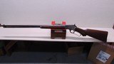 Marlin Model 39,22L !!! SOLD !!! - 11 of 19