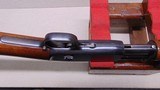 Remington 12-A
Rifle, 22LR !!! SOLD !!! - 9 of 24