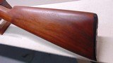 Remington 12-A
Rifle, 22LR !!! SOLD !!! - 13 of 24