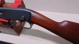 Remington 12-A
Rifle, 22LR !!! SOLD !!! - 14 of 24