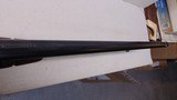 Remington 12-A
Rifle, 22LR !!! SOLD !!! - 8 of 24