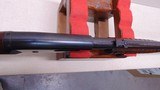 Remington 12-A
Rifle, 22LR !!! SOLD !!! - 7 of 24