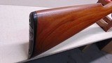 Remington 12-A
Rifle, 22LR !!! SOLD !!! - 3 of 24