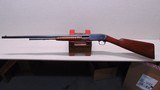 Remington 12-A
Rifle, 22LR !!! SOLD !!! - 12 of 24