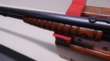 Remington 12-A
Rifle, 22LR !!! SOLD !!! - 20 of 24