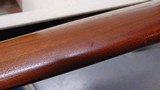 Remington 12-A
Rifle, 22LR !!! SOLD !!! - 24 of 24