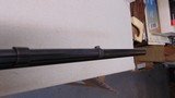 Remington 12-A
Rifle, 22LR !!! SOLD !!! - 11 of 24