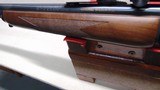 Marlin Original Golden 39A Rifle,22LR !!! SOLD !!! - 17 of 21