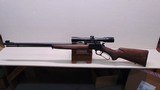 Marlin Original Golden 39A Rifle,22LR !!! SOLD !!! - 12 of 21