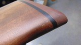 Marlin Original Golden 39A Rifle,22LR !!! SOLD !!! - 21 of 21