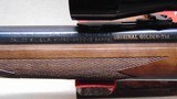 Marlin Original Golden 39A Rifle,22LR !!! SOLD !!! - 19 of 21