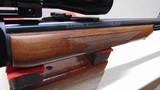 Marlin Original Golden 39A Rifle,22LR !!! SOLD !!! - 5 of 21