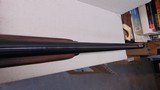 Marlin Original Golden 39A Rifle,22LR !!! SOLD !!! - 8 of 21