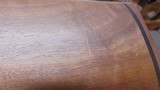 Marlin Original Golden 39A Rifle,22LR !!! SOLD !!! - 20 of 21