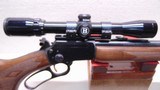 Marlin Original Golden 39A Rifle,22LR !!! SOLD !!! - 4 of 21