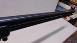 Marlin Original Golden 39A Rifle,22LR !!! SOLD !!! - 6 of 21