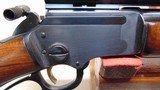 Marlin original Golden 39A,22LR - 4 of 24