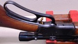 Marlin original Golden 39A,22LR - 9 of 24