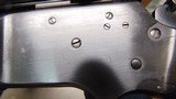 Marlin original Golden 39A,22LR - 22 of 24