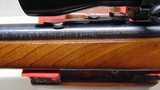 Marlin original Golden 39A,22LR - 18 of 24