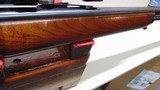 Marlin original Golden 39A,22LR - 5 of 24