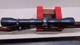 Marlin original Golden 39A,22LR - 7 of 24