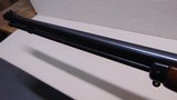 Marlin original Golden 39A,22LR - 17 of 24