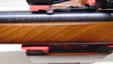 Marlin original Golden 39A,22LR - 19 of 24