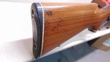 Marlin original Golden 39A,22LR - 2 of 24