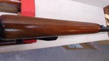 Marlin original Golden 39A,22LR - 10 of 24
