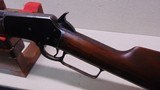 Marlin model 92,32 Short Colt! - 16 of 25