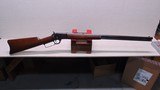 Marlin model 92,32 Short Colt! - 1 of 25