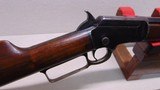 Marlin model 92,32 Short Colt! - 3 of 25