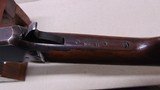 Marlin model 92,32 Short Colt! - 13 of 25