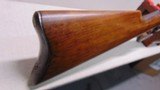 Marlin model 92,32 Short Colt! - 2 of 25