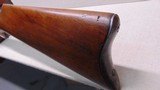 Marlin model 92,32 Short Colt! - 15 of 25