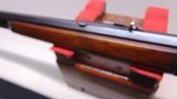 Marlin model 92,32 Short Colt! - 17 of 25