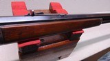 Marlin model 92,32 Short Colt! - 4 of 25