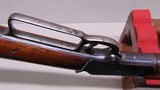 Marlin model 92,32 Short Colt! - 10 of 25