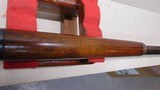 Marlin model 92,32 Short Colt! - 11 of 25