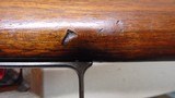 Marlin model 92,32 Short Colt! - 24 of 25