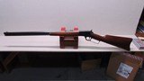 Marlin model 92,32 Short Colt! - 14 of 25
