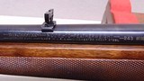 Winchester Pre-64 M70 Featherweight,243 Win. !!! SOLD !!! - 16 of 25