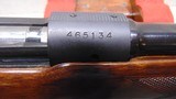 Winchester Pre-64 M70 Featherweight,243 Win. !!! SOLD !!! - 4 of 25