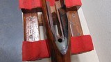 Winchester Pre-64 M70 Featherweight,243 Win. !!! SOLD !!! - 25 of 25