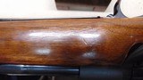 Winchester Pre-64 M70 Featherweight,243 Win. !!! SOLD !!! - 20 of 25