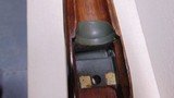 Winchester Pre-64 M70 Featherweight,243 Win. !!! SOLD !!! - 23 of 25